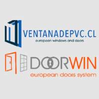 Ventana de pvc