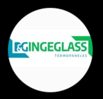 D&G INGE GLASS