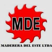 Maderera Del Este