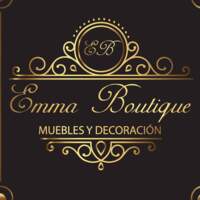 Muebles Emma Boutique