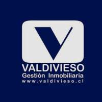 Valdivieso Gestión Inmobiliaria