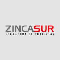 Zincasur