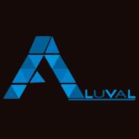 ALUVAL