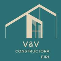 V&V Constructora EIRL