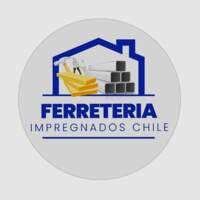 Impregnados Chile