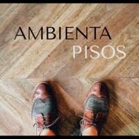 Ambienta Pisos