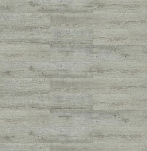 Piso Vinílico SPC Roma Gris  SANTIAGO