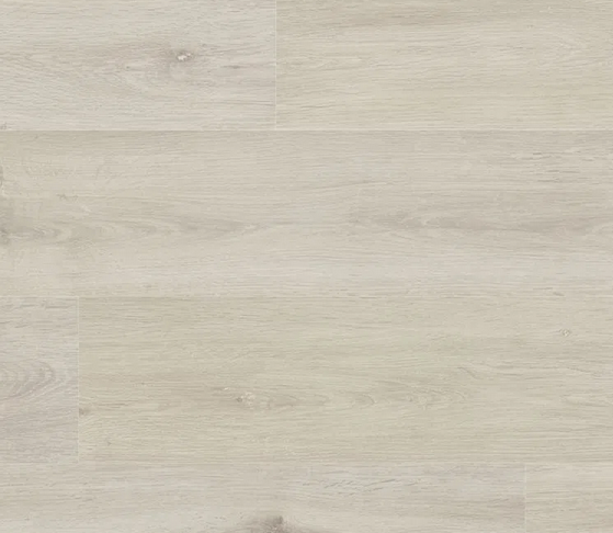 Piso Vinílico LVT Nature SANTIAGO