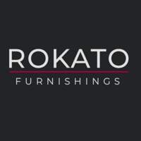 Rokato - Pisos Flotantes