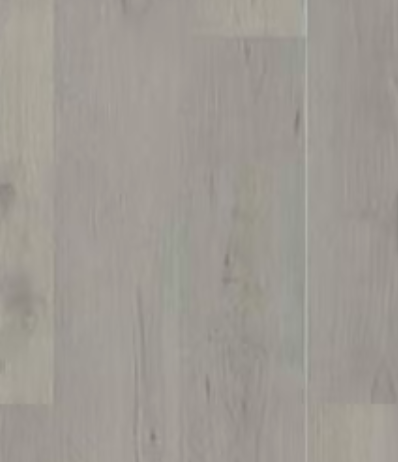 Piso vinilico OSAKA GREY Gris  SANTIAGO
