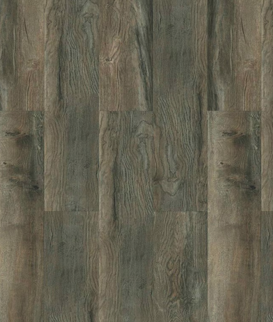 Piso vinilico Delhi Latte Beige SANTIAGO