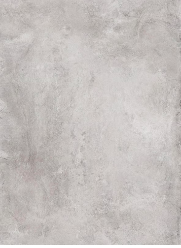  Piso vinilico SPC krater silver  SANTIAGO