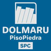 Pisos SPC Dolmaru