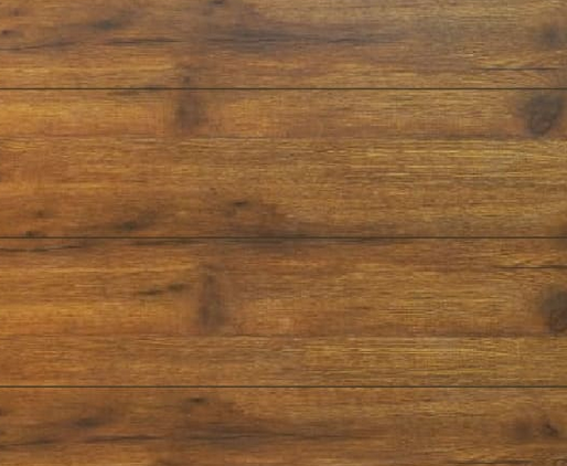 Piso Flotante Biselado OAK  SANTIAGO