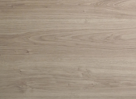 Piso Flotante Savona Oak SANTIAGO