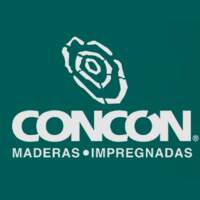 Concon Maderas Impregnadas