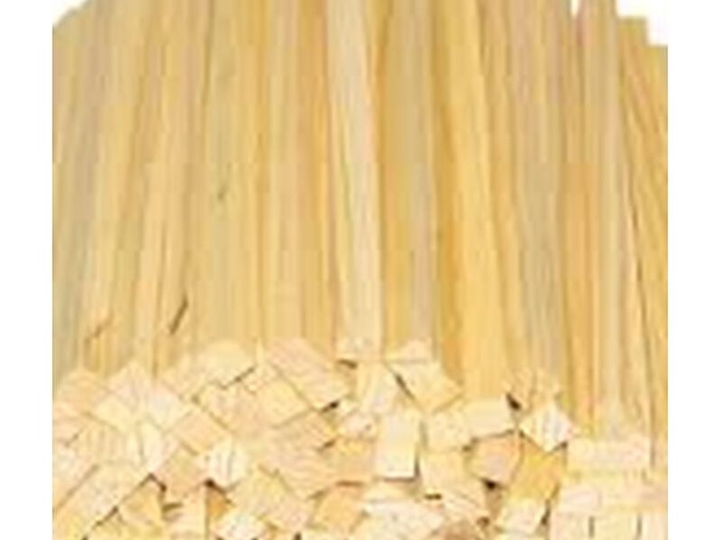 Madera cepillada Chile