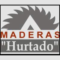 Maderas Hurtado