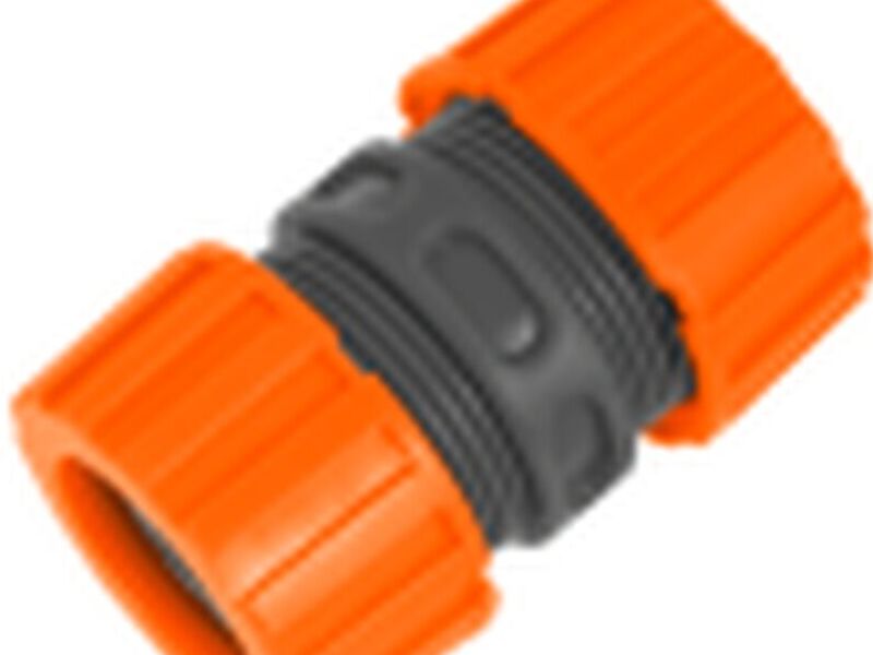Union reparar Chile