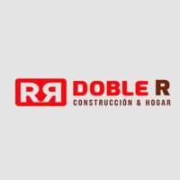 Doble R Construcciones y Hogar