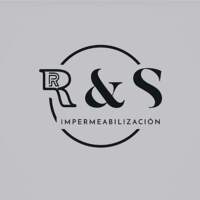 R&S impermeabilización SpA