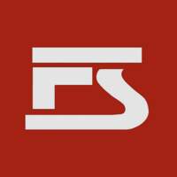 Ferro Sur