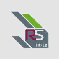 RS impermeabilización