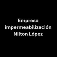 Nilton López