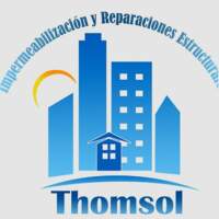 Thomsol