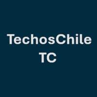 TechosChile TC