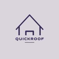 Quickroof - Techos y Cubiertas