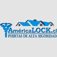 AmericaLock.cl