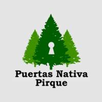 Puertas Nativa Pirque