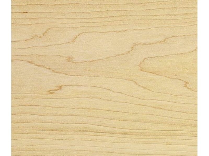 Madera arce Chile