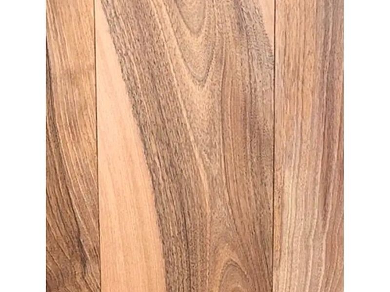 Madera nogal Chile