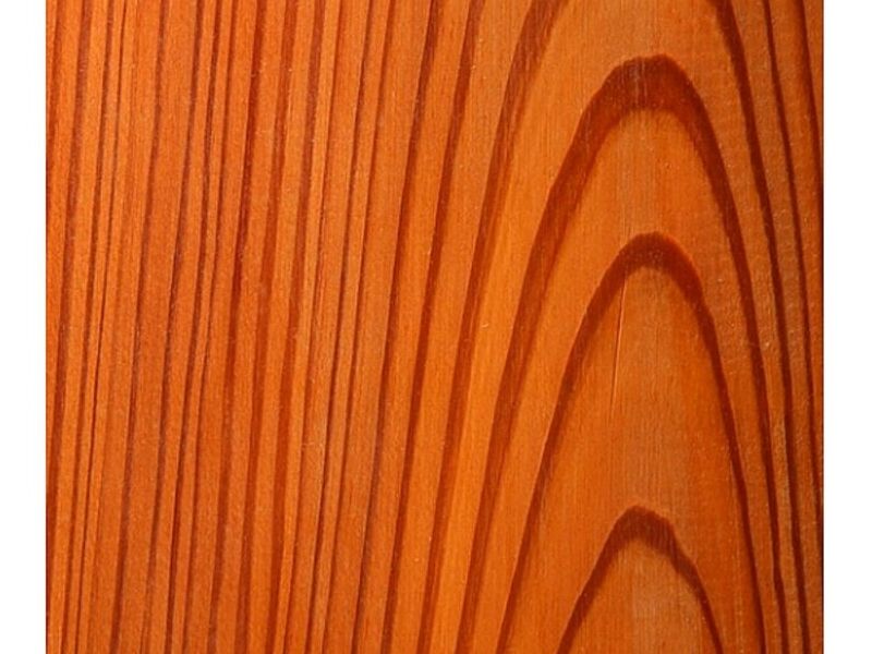 Madera cerezo Chile
