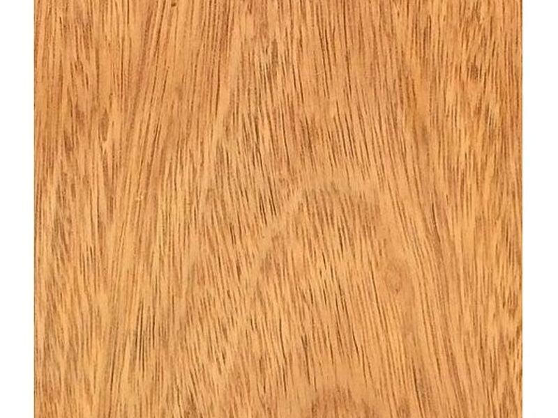 Madera roble Chile