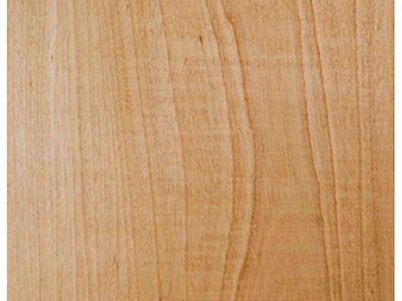 Madera fresno Chile
