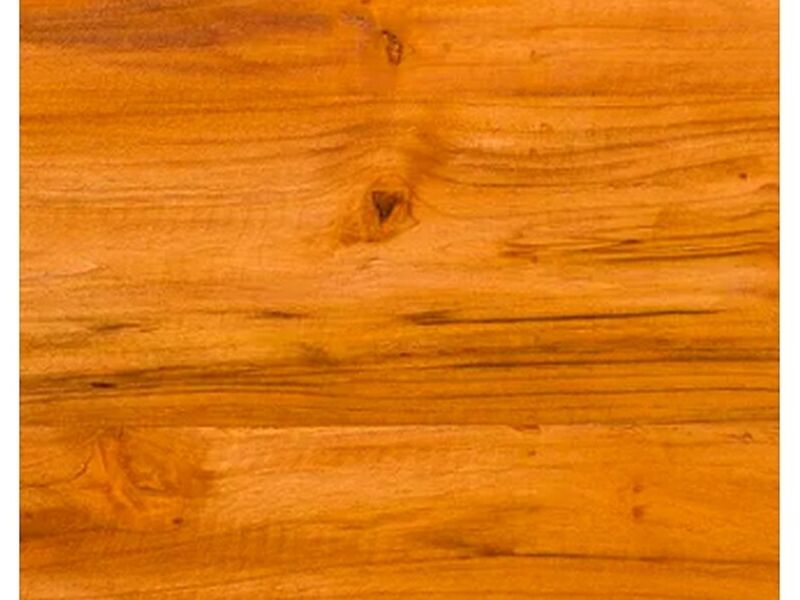 Madera teca Chile