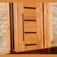 Mueblería Norambuena