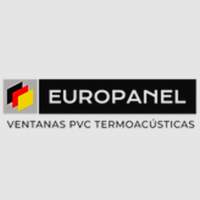 Europanel