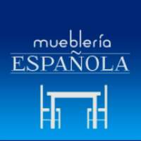 Mueblería Española