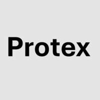 Protex