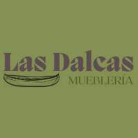Mueblería Las Dalcas