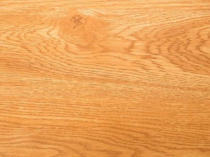 Madera haya Chile