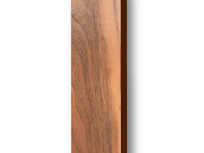 Madera nogal Chile