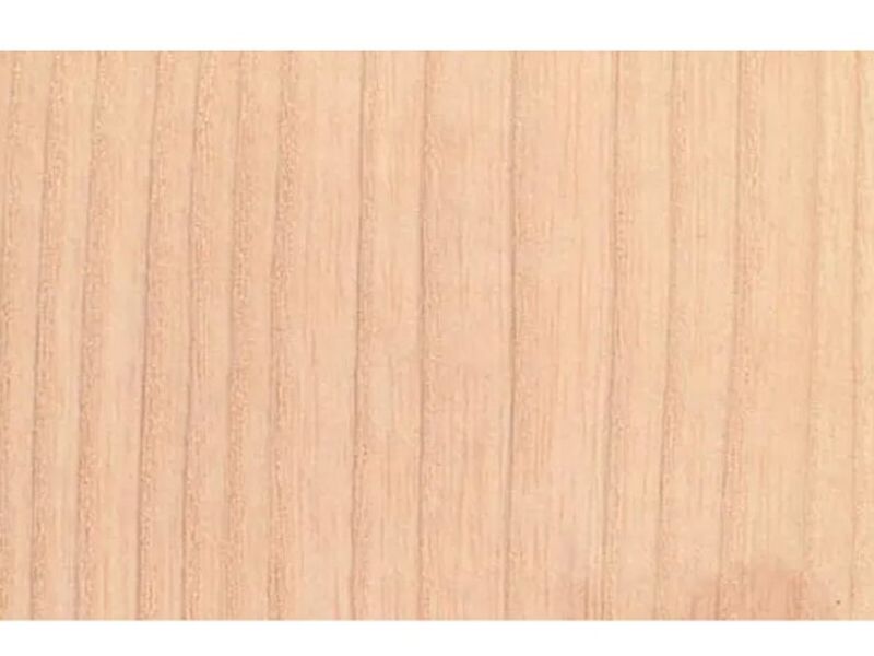 Madera fresno Chile