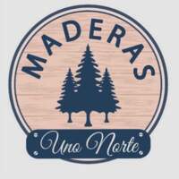 Maderasunonorte