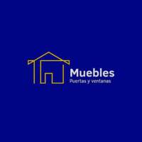 Muebles - puertas - ventanas