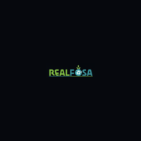 Real Fosa